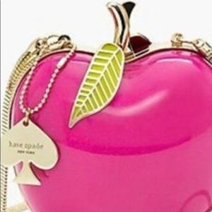 Meet your Posher, Kiersten